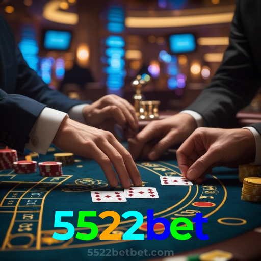 5522bet：O melhor do futebol online está esperando por você! Aposte e ganhe!