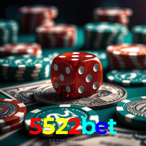 5522bet:Jogue blackjack, aposte no futebol e ganhe prêmios no cassino online!