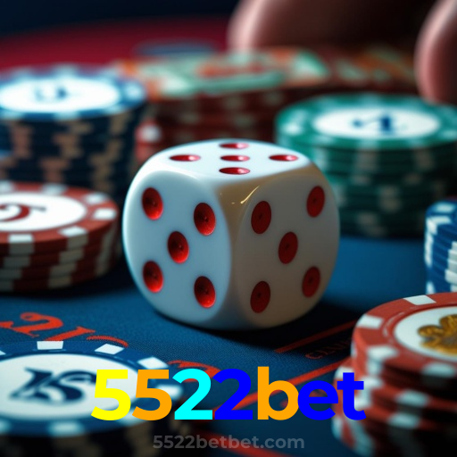 5522bet:Jogue roleta e aposte no seu time no futebol online com grandes vitórias!