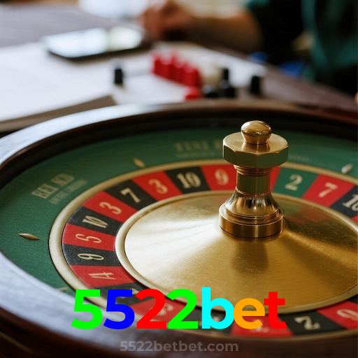 5522bet：Aposte no futebol online e conquiste prêmios incríveis!