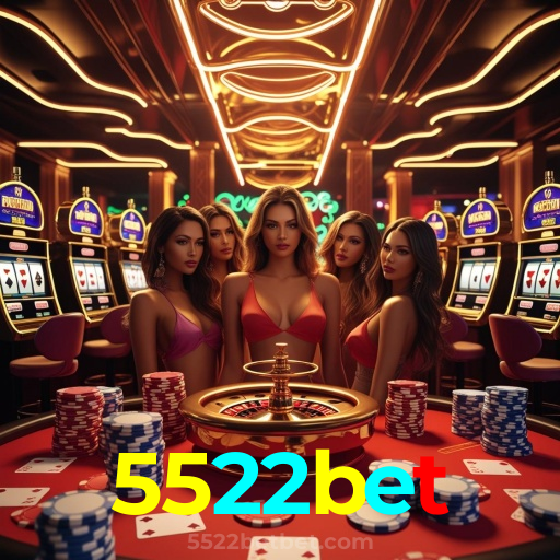 5522bet:Jogue Blackjack online e mostre que você é o mestre das cartas!