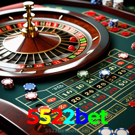 5522bet:Apostas ao vivo no futebol e grandes vitórias em blackjack esperam por você!