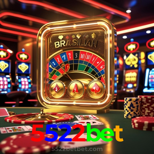 5522bet:Aposte no futebol online e vença os melhores times!