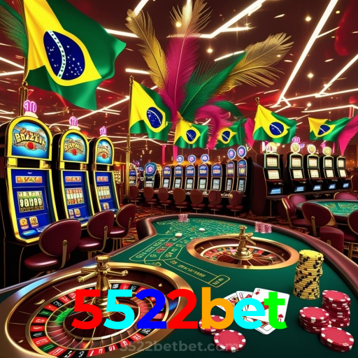 5522bet:Aposte no futebol online e experimente o que é vencer com emoção!