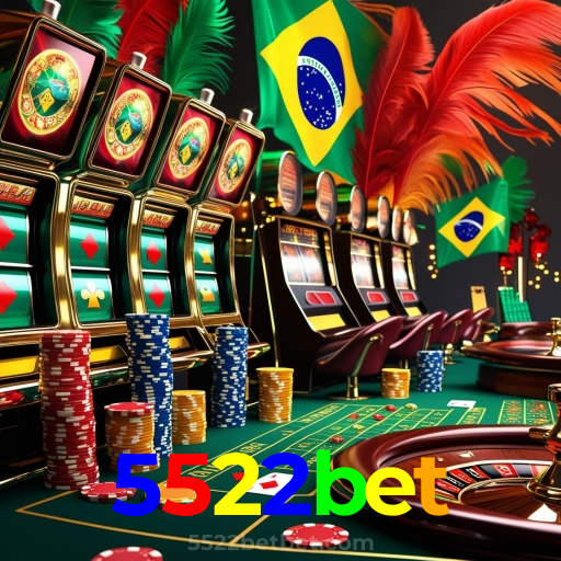 5522bet:Vença no futebol online e ganhe grandes prêmios em nosso cassino!
