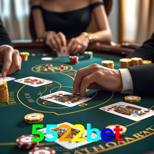 5522bet:Jogue blackjack, aposte no futebol e conquiste vitórias épicas no cassino online!