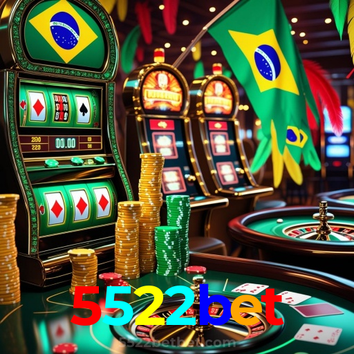 5522bet:Jogue futebol online e leve para casa grandes vitórias!