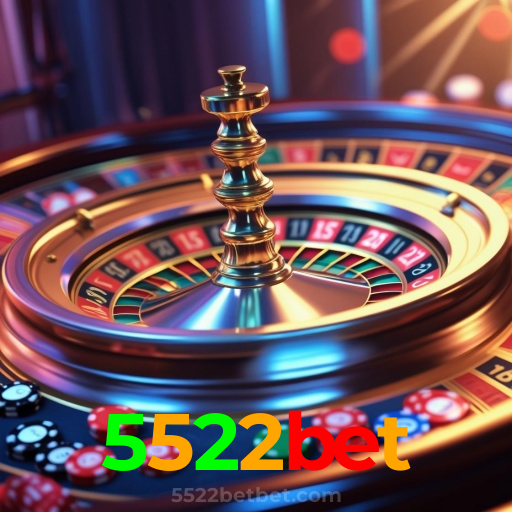 5522bet:A sorte está ao seu alcance! Aposte e vença no futebol!