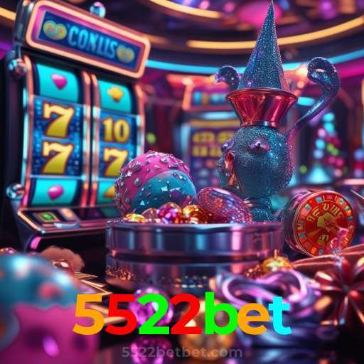 5522bet:Jogue poker online e leve prêmios incríveis para casa!
