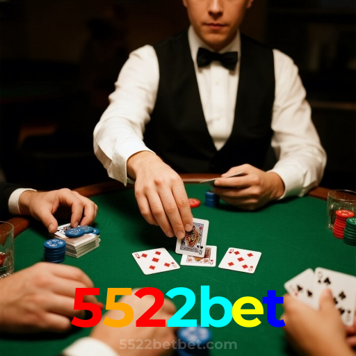 5522bet:Vença no futebol online e leve os melhores prêmios para casa!