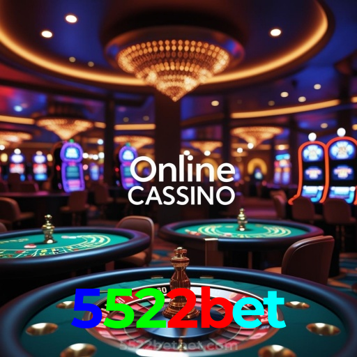 5522bet:Jogue os melhores jogos de cassino como blackjack e roleta, e aposte no futebol!