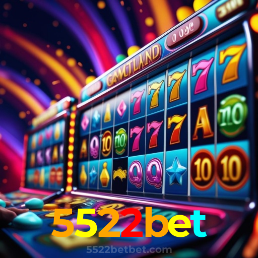 5522bet:Vença no futebol online e sinta o sabor da conquista!