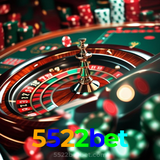 5522bet:Aposte no futebol digital e viva a emoção de grandes vitórias!
