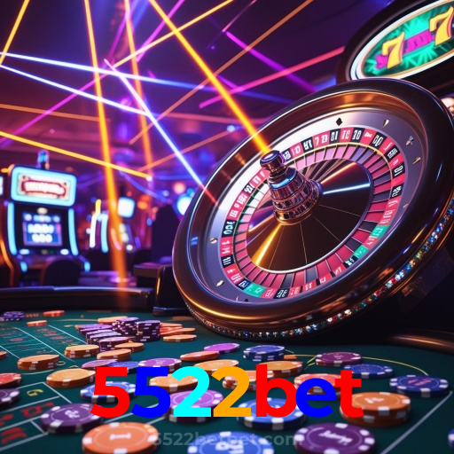 5522bet:Jogue futebol online e leve para casa prêmios incríveis!