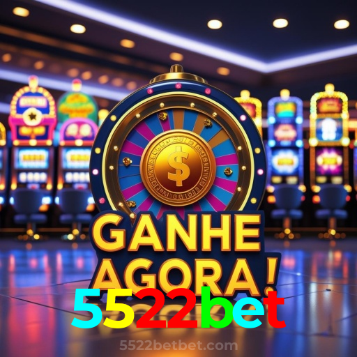 5522bet:Jogue blackjack e aposte no futebol para uma experiência inesquecível!