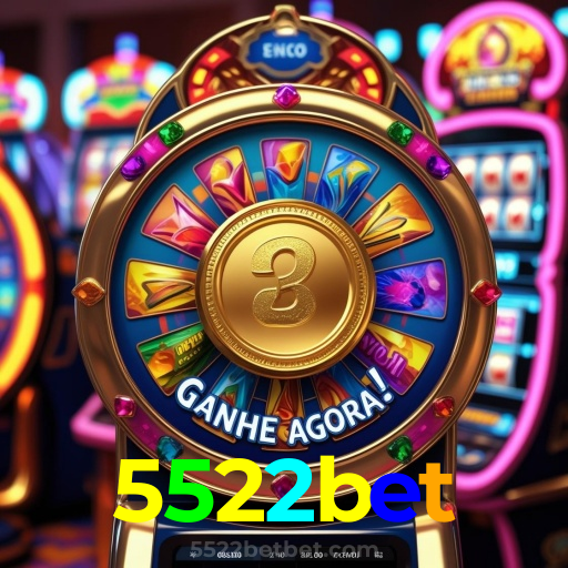 5522bet:Jogue futebol online e tenha grandes prêmios esperando por você!