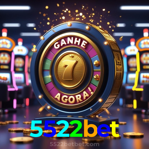 5522bet:Em nosso cassino online, grandes prêmios estão ao seu alcance!