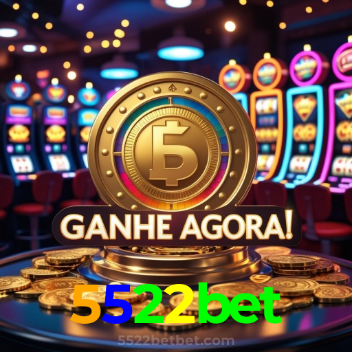 5522bet:Aposte e ganhe com o futebol online, o jogo da emoção!