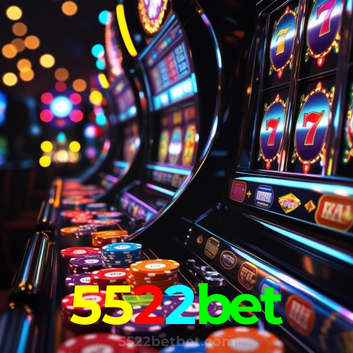 5522bet:O futebol digital está em alta! Aposte agora e conquiste prêmios incrÃveis!