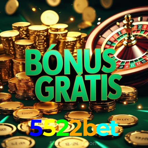 5522bet:Onde o futebol e o cassino se encontram para grandes vitórias!