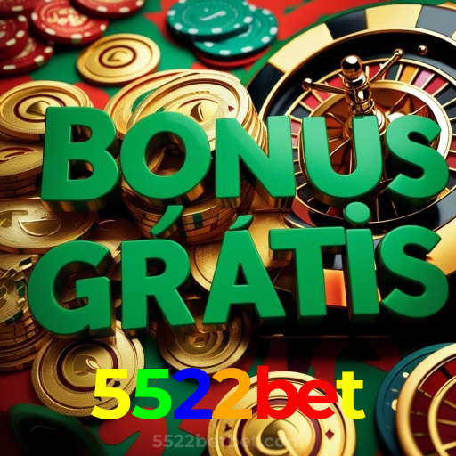5522bet:A sorte não tem limites! Vença no Blackjack e leve o prêmio!
