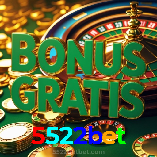 5522bet:Jogue poker, aposte no futebol e ganhe prêmios ao vivo!