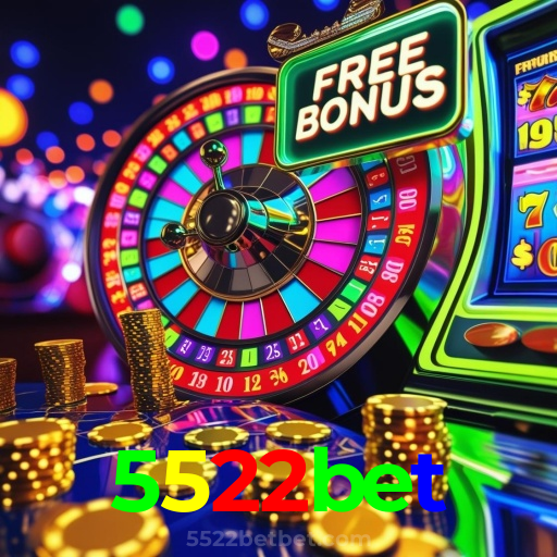 5522bet:Jogue futebol online e ganhe grandes prêmios!