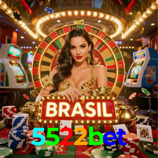 5522bet:O cassino online perfeito para jogos de blackjack e apostas no futebol!