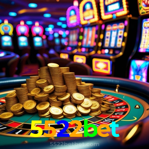 5522bet:Jogue poker e vença como um verdadeiro campeão!