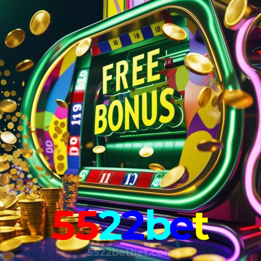 5522bet:Jogue nas mesas de poker e vença como um profissional!