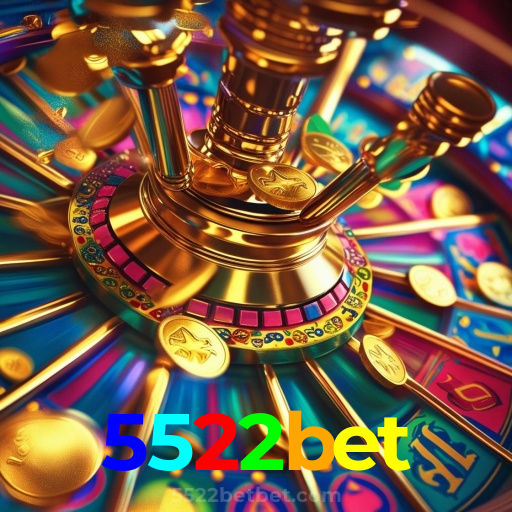 5522bet:O cassino online mais seguro para apostas em futebol e diversão com roleta!