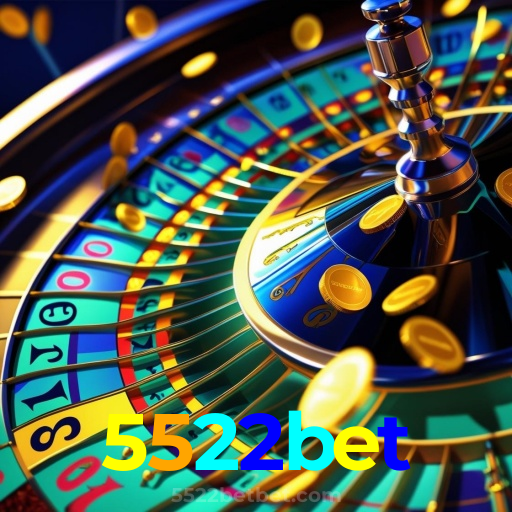 5522bet:Jogue slots, blackjack e aposte ao vivo no futebol com segurança!