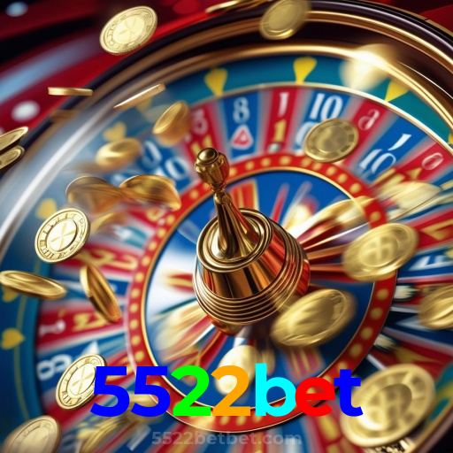 5522bet:Aposte no futebol online e marque gols com grandes prêmios!