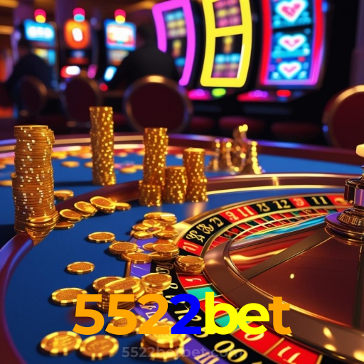 5522bet:Ganhe com o futebol online e leve sua vitória para o próximo nível!