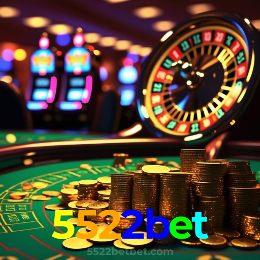 5522bet:Jogue poker e conquiste prêmios como um verdadeiro campeão!