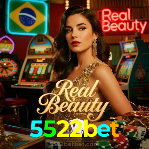 5522bet:Onde sua sorte brilha: poker, roleta e apostas no futebol online!