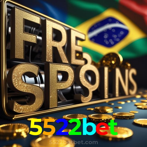 5522bet:Vença na roleta e leve para casa grandes prêmios!