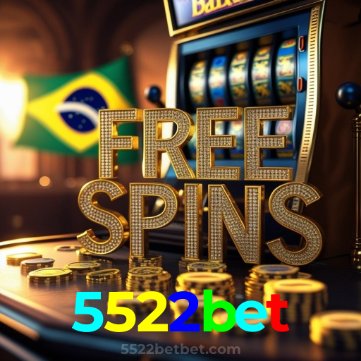 5522bet:Prepare-se para as melhores vitórias! Jogue em nosso cassino online!