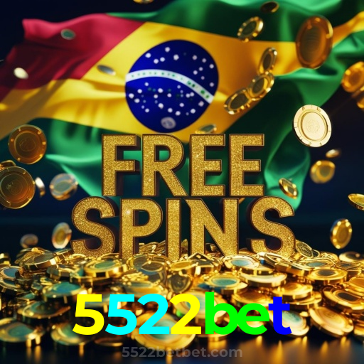 5522bet:Seu lugar de apostas no futebol e prêmios incríveis em jogos de cassino!