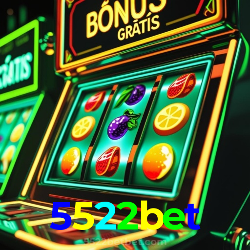5522bet:Viva a emoção das apostas ao vivo! Jogue agora e ganhe prêmios incríveis!