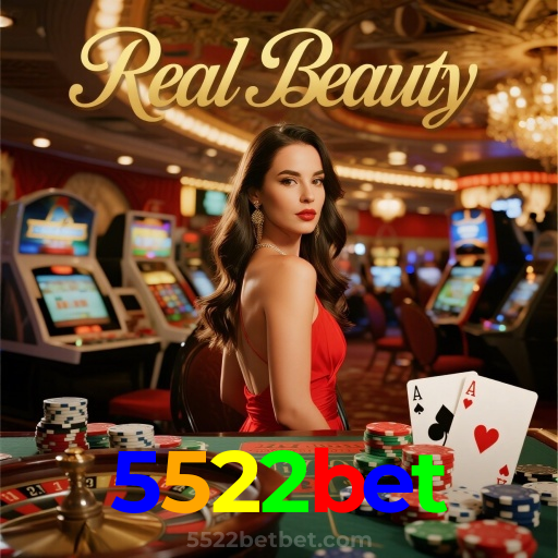 5522bet:Aposte no futebol e jogue os melhores jogos de cassino com prêmios incrÃveis!
