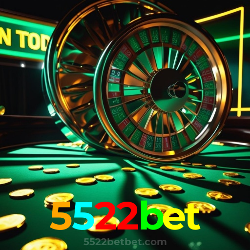 5522bet:Aposte no futebol online e conquiste prêmios incríveis agora!