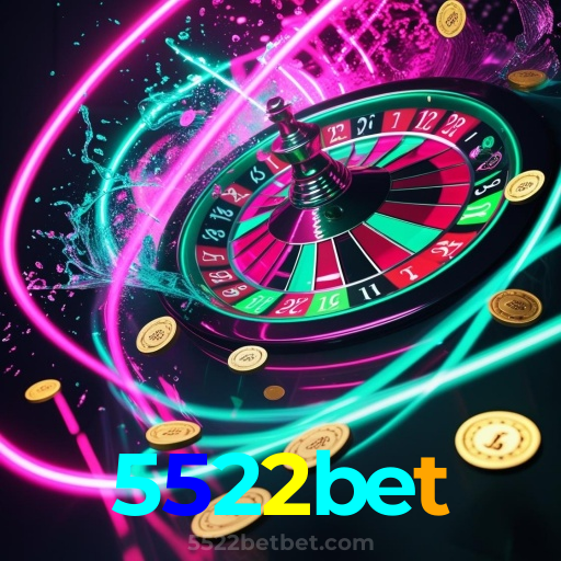 5522bet:Jogue roleta, poker e aposte no futebol com grandes prêmios em jogo!