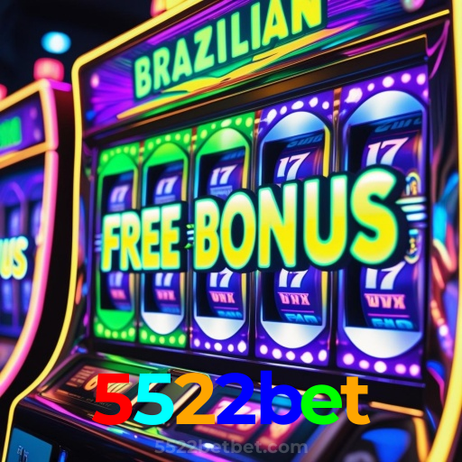 5522bet:Apostas em futebol e os melhores jogos de cassino esperam por você!