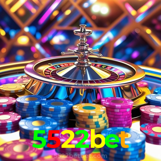 5522bet:Vença no futebol online e transforme suas apostas em prêmios!