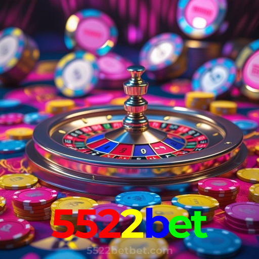 5522bet:Jogue poker, aposte no futebol e ganhe prêmios incríveis em nosso cassino!