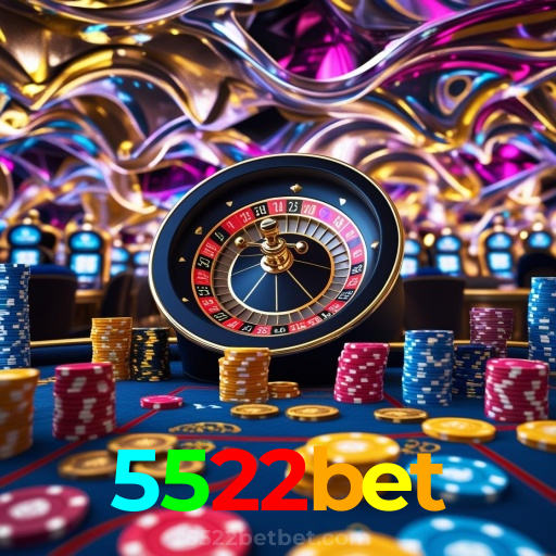 5522bet:Jogue poker e aposte no futebol online, tudo no mesmo lugar!