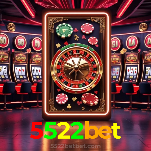 5522bet:O futebol online está na sua tela! Aposte agora e vença!