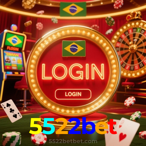 5522bet：O melhor do futebol online está aqui! Aposte e vença!