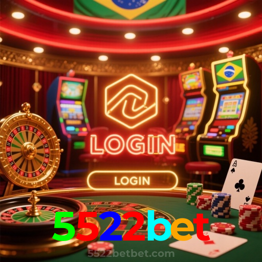 5522bet：Jogue poker como um profissional e ganhe grandes prêmios!
